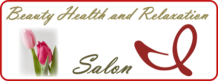 Beuty Health and Relaxation Salon I
